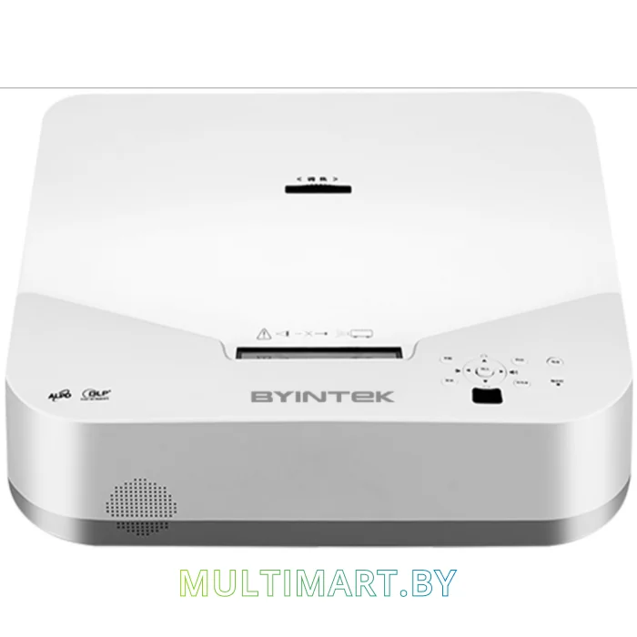 Проектор Byintek LW600UST